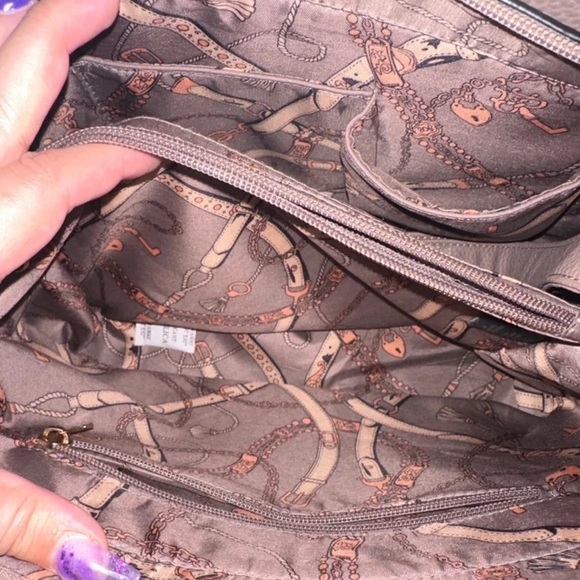 Purse - Picture 7 of 7